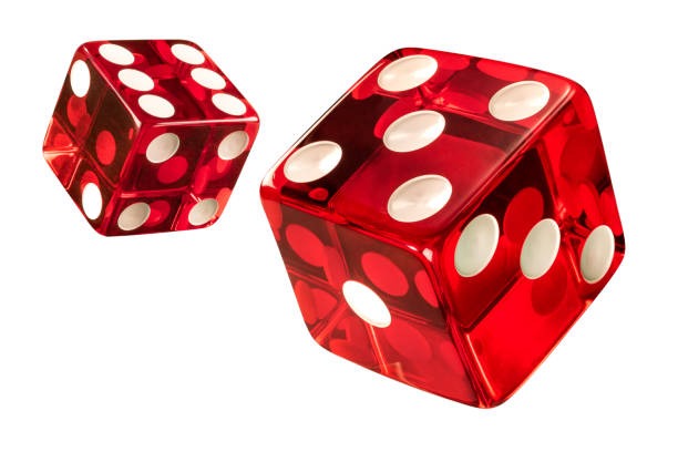 koji 4d Buku Mimpi live casino interface on mobile phone