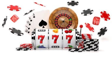 koji 4d Buku Mimpi live roulette table with HD streaming