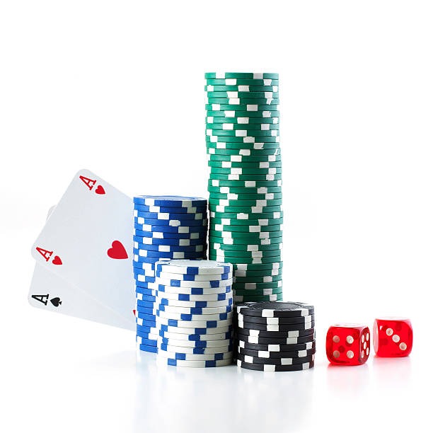 koji 4d live casino interface on mobile phone