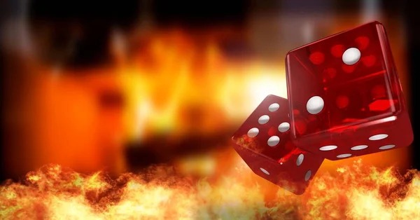 koji 4d live blackjack dealer and La Liga match schedule interface