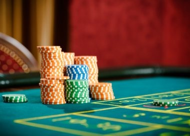 koji 4d Quick Bet live casino on mobile phone