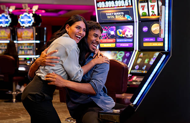 koji 4d Recently Played section on mobile phone showing live dealer tables